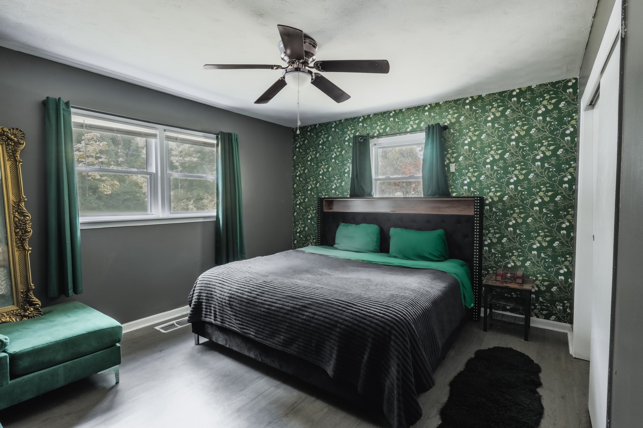 2501 Douglas Street Springfield, TN 37172 - Photo 8 of 16 Gallery Image 8