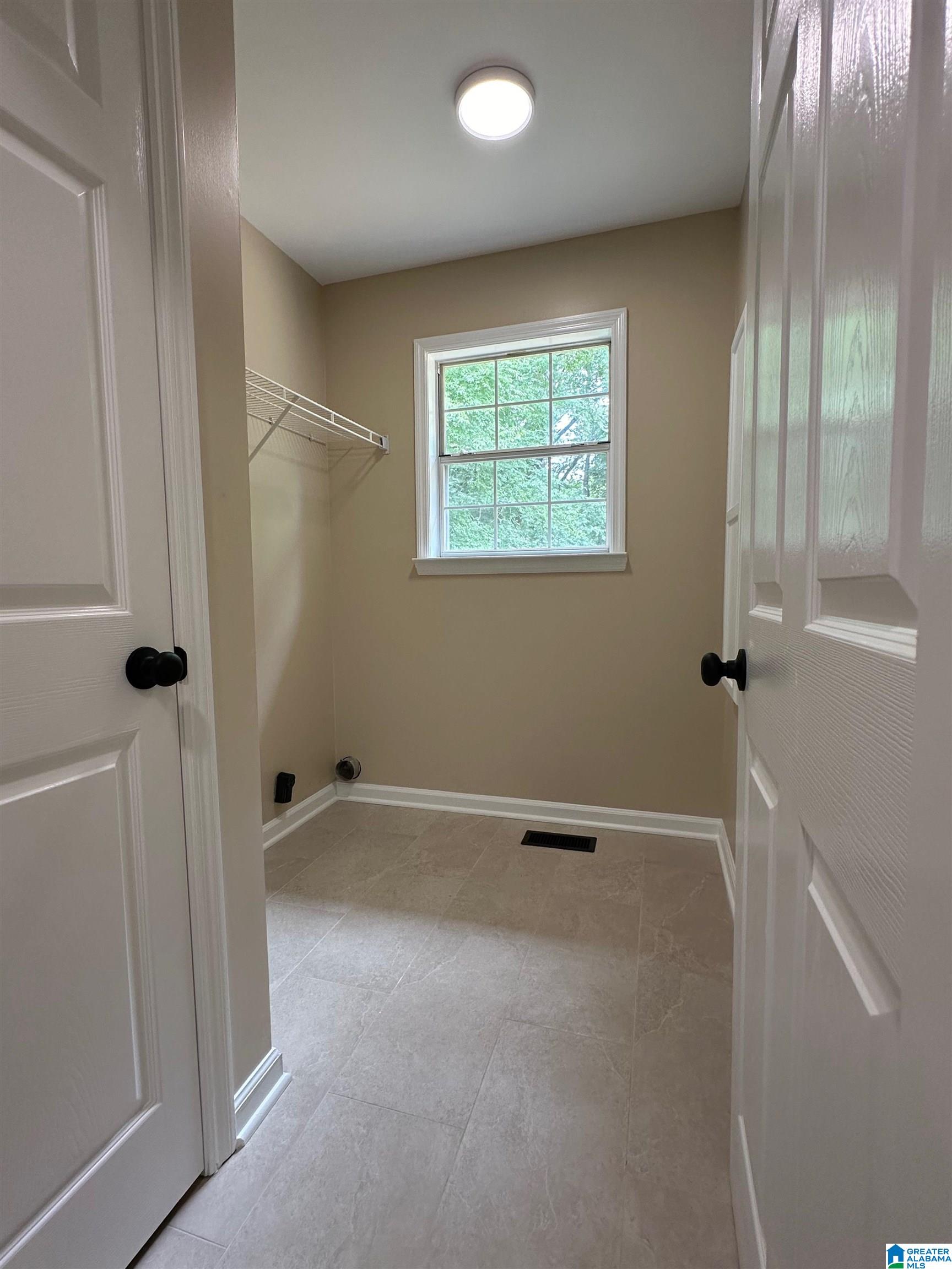 5517 Katrix Lane Pinson, AL 35126 - Photo 43 of 50