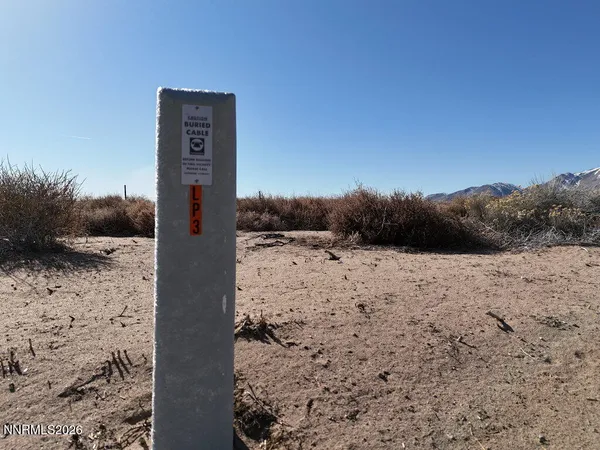 a view of beach and ocean