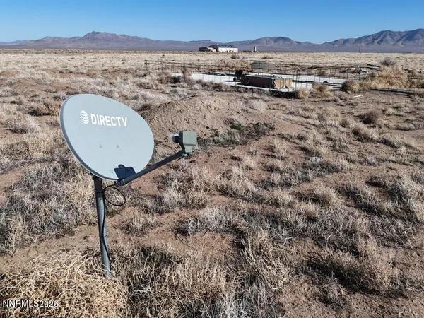 a view of lake and mountain view