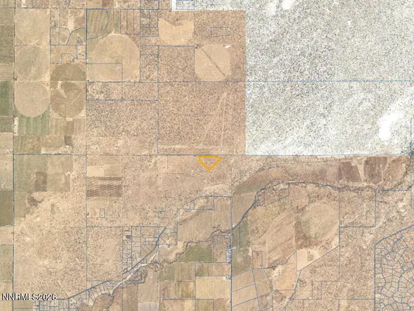 $199,900 | 100 Star View Lane, Wellington, NV 89444