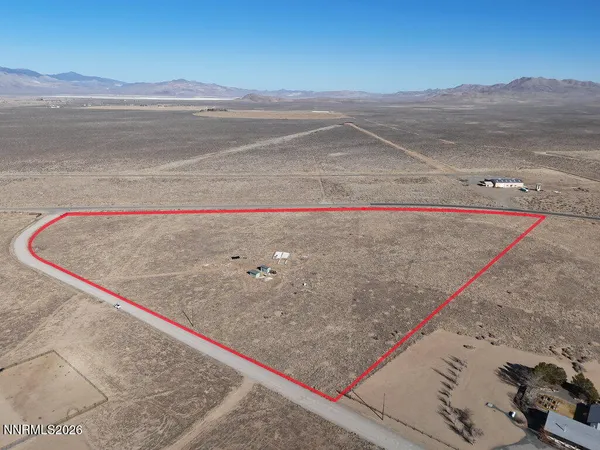 a view of beach and ocean