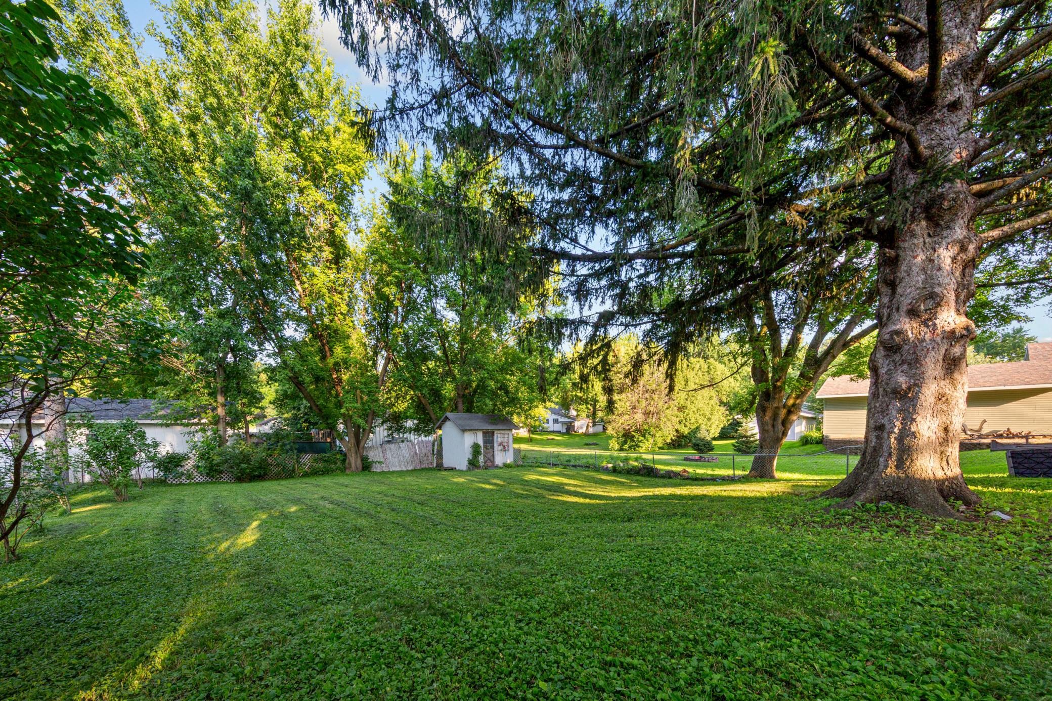 511 Division Street Waterville, MN 56096 - Photo 30 of 30