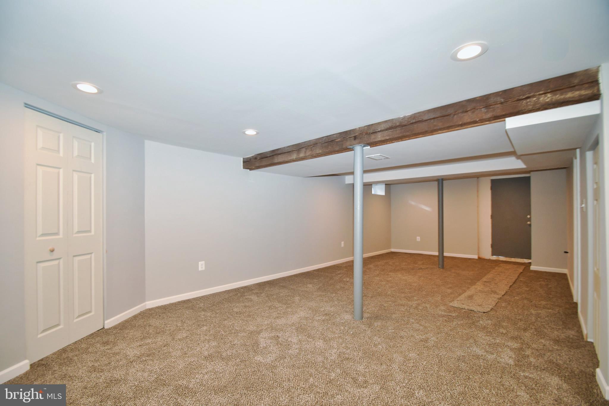 1824 Clearwood Road Baltimore, MD 21234 - Photo 30 of 43 Gallery Image 30