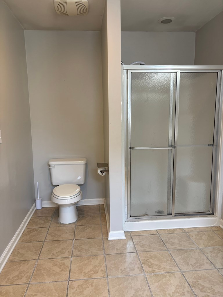 505 Adams Avenue Sumter, SC 29150 - Photo 20 of 52