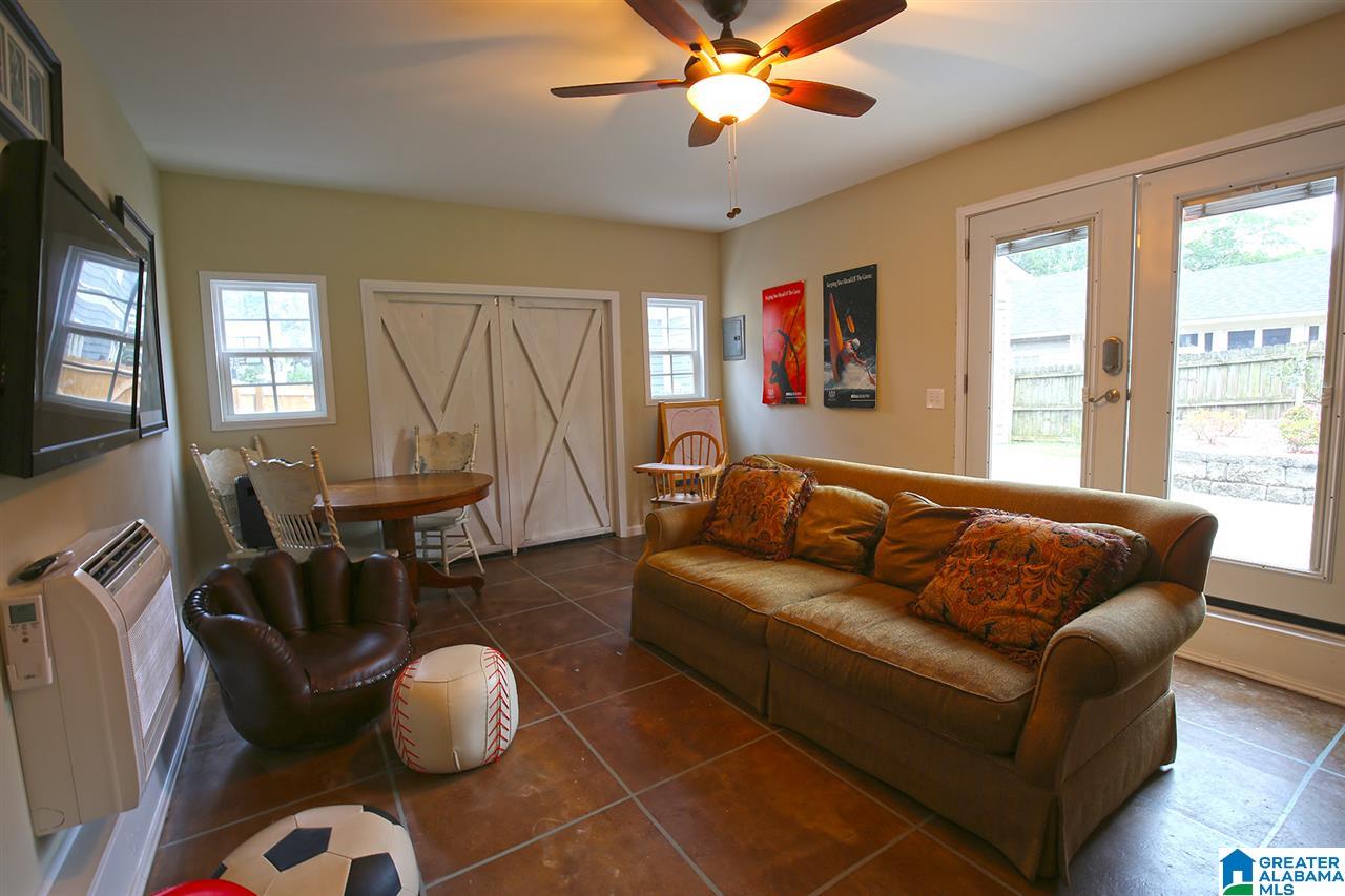 108 Edgewood Boulevard Birmingham, AL 35209 - Photo 17 of 22