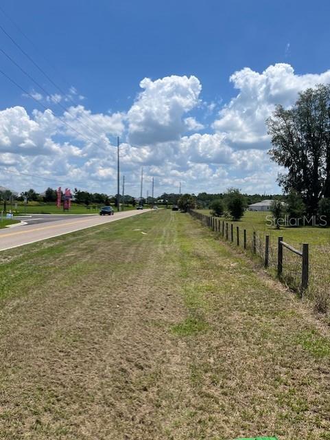 15110 Patterson Road Odessa, FL 33556 - Photo 2 of 2