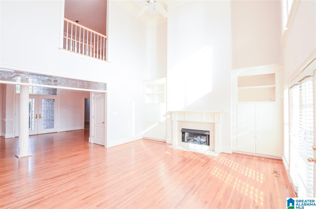 2136 Brook Highland Ridge Birmingham, AL 35242 - Photo 17 of 33