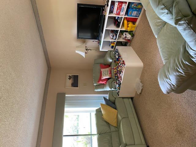 23288 Southwest 57th Avenue, Unit 101 Boca Raton, FL 33428 - Photo 1 of 1 Living Room
