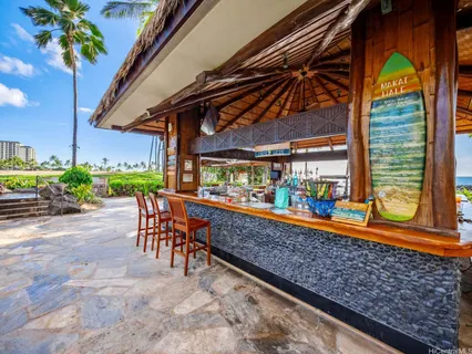 $2,650,000 | 92-104 Waialii Place, Unit O505, Kapolei, HI 96707