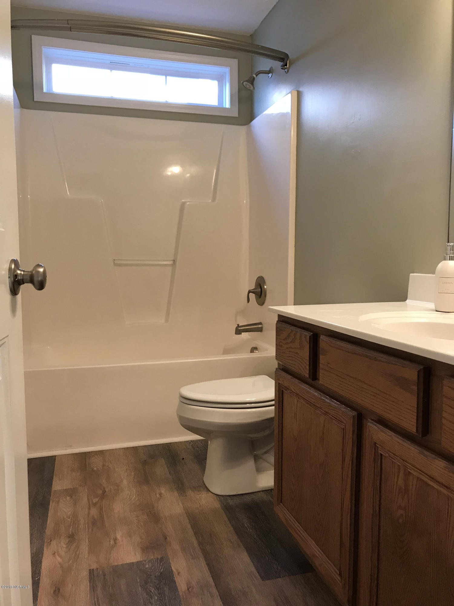404 Amaryllis Lane Holly Ridge, NC 28445 - Photo 22 of 22