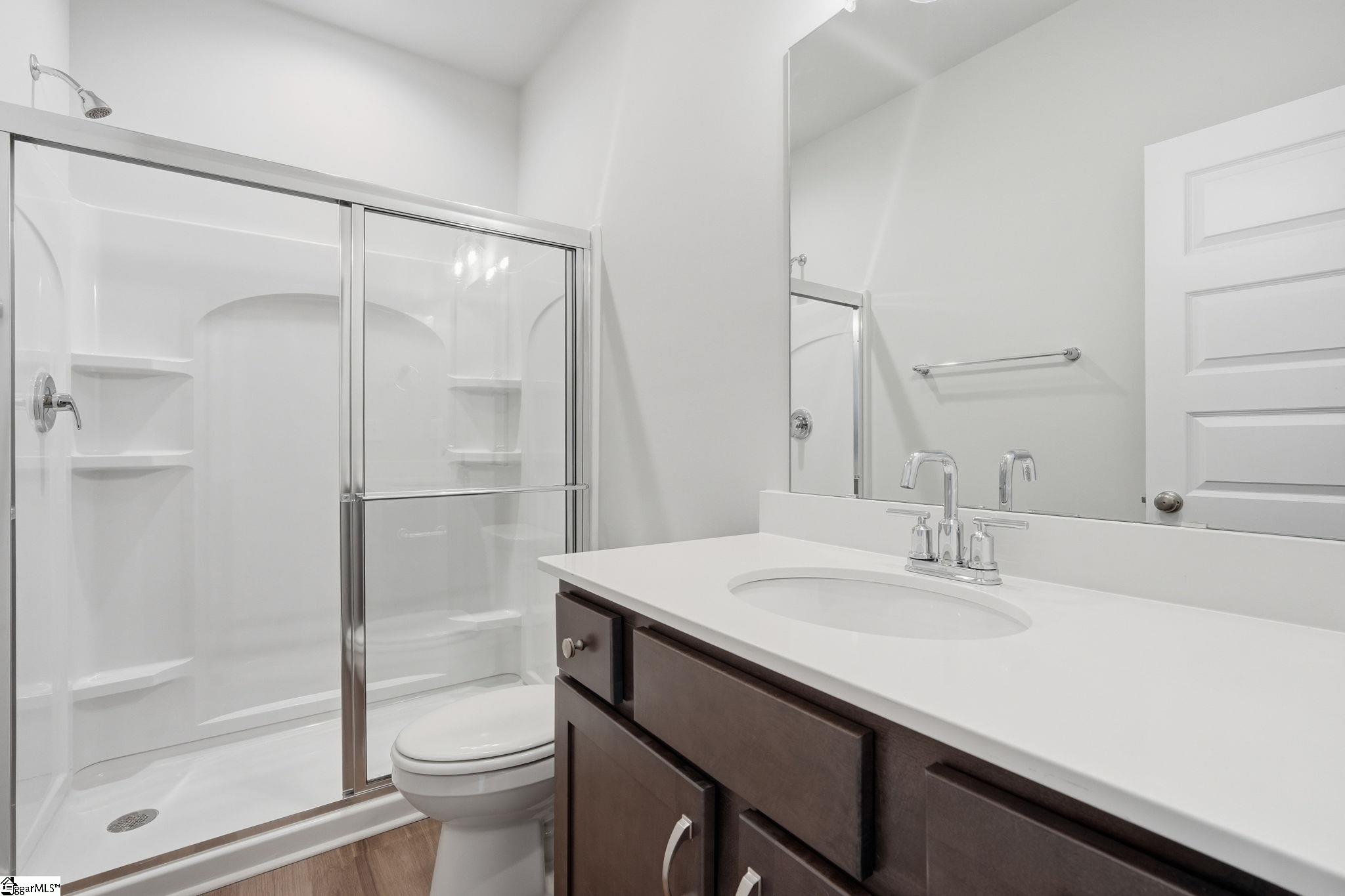 340 Blane Court, Unit MUS0058 Inman, SC 29349 - Photo 19 of 31