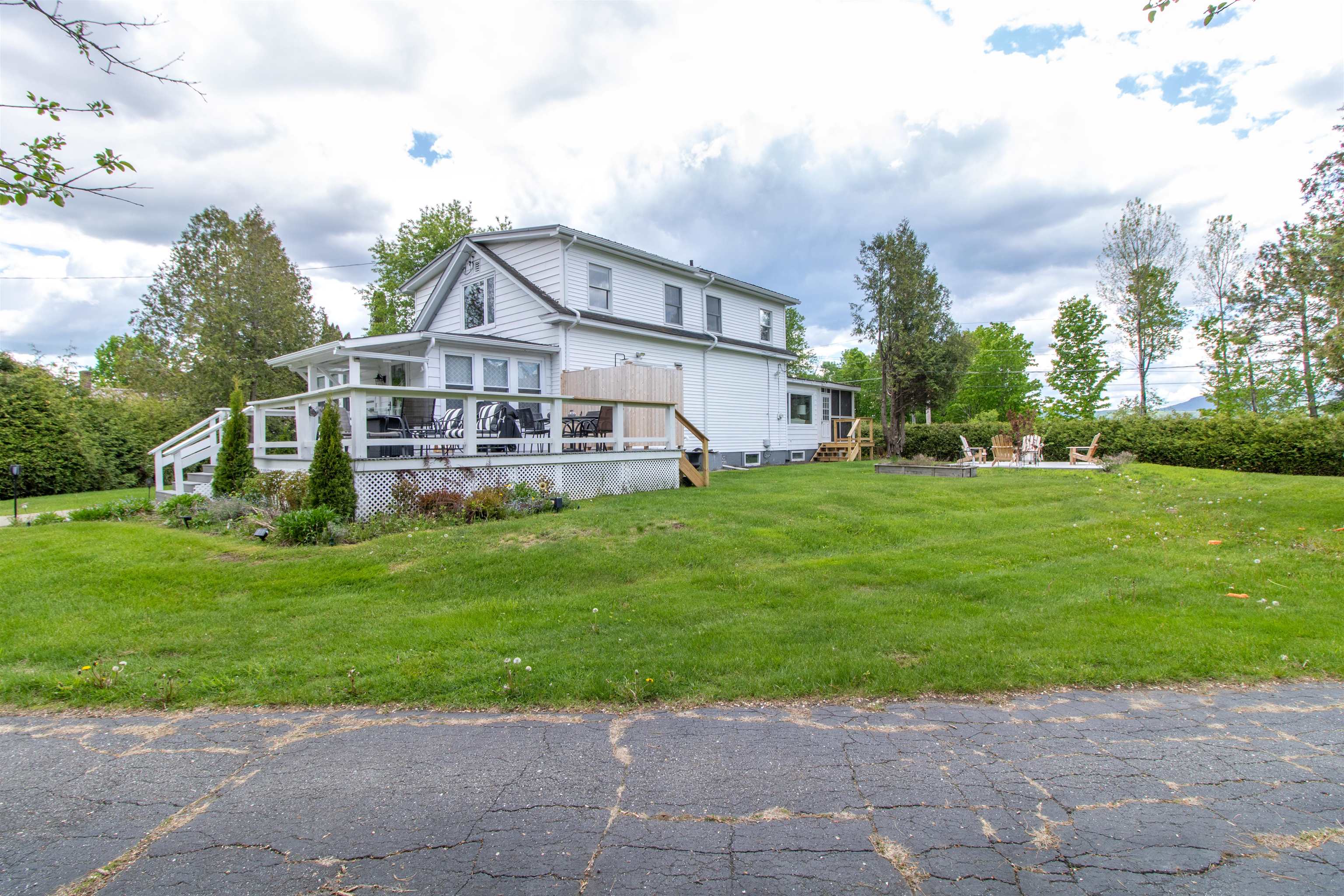 308 Middle St Fork Brighton, VT 05846 - Photo 53 of 56