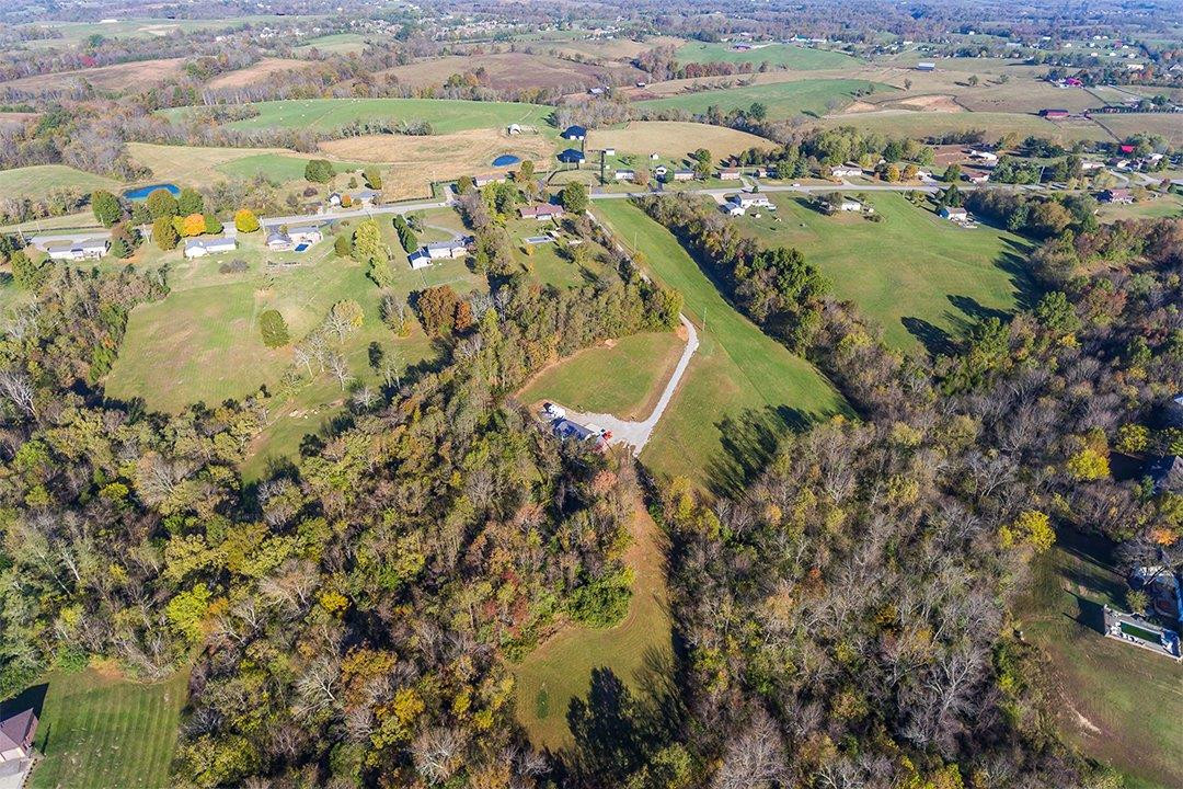 1643 Barnes Mill Road Richmond, KY 40475 - Photo 17 of 19 Photo 17