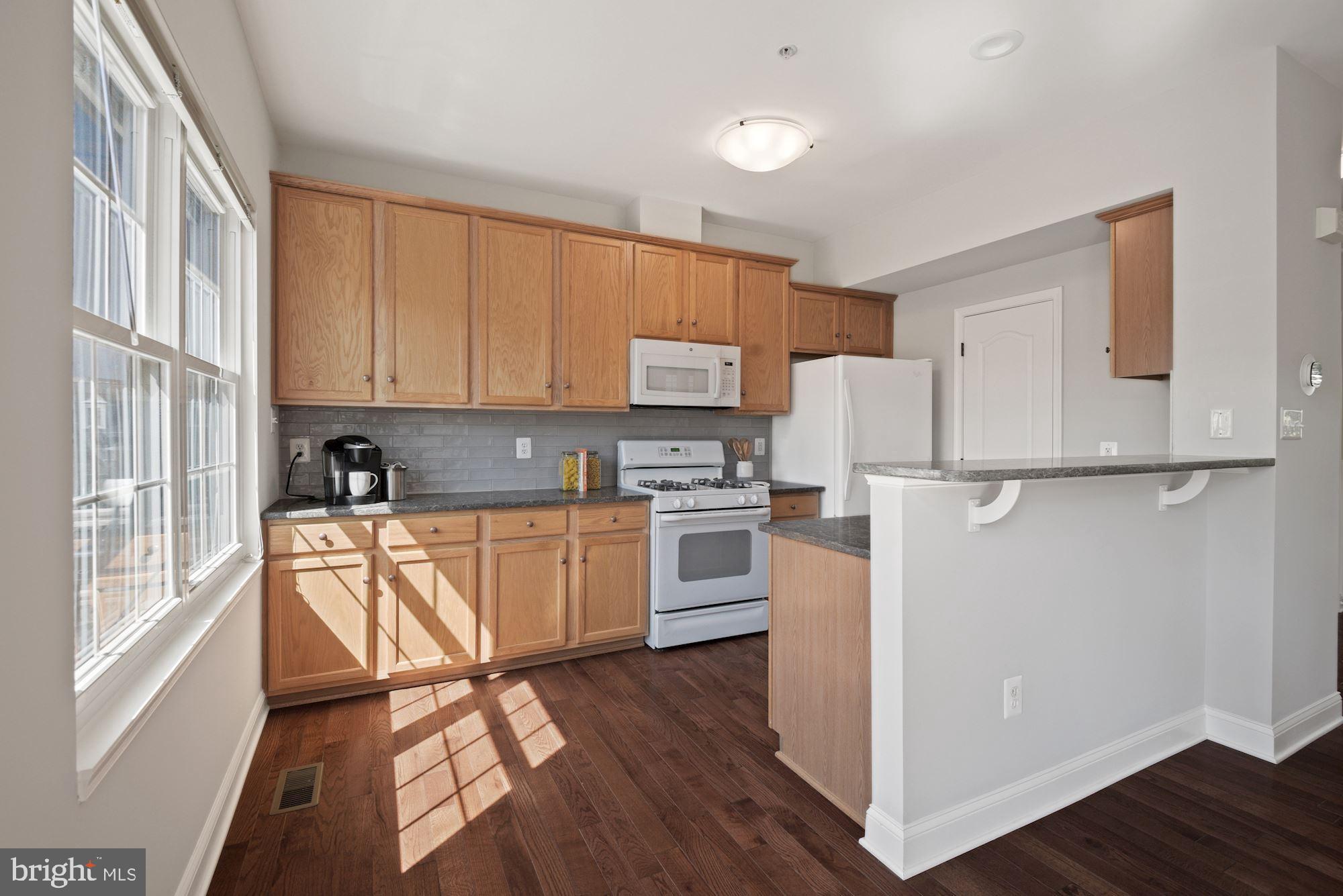 1013 Gaither Road Rockville, MD 20850 - Photo 13 of 49 Gallery Image 13