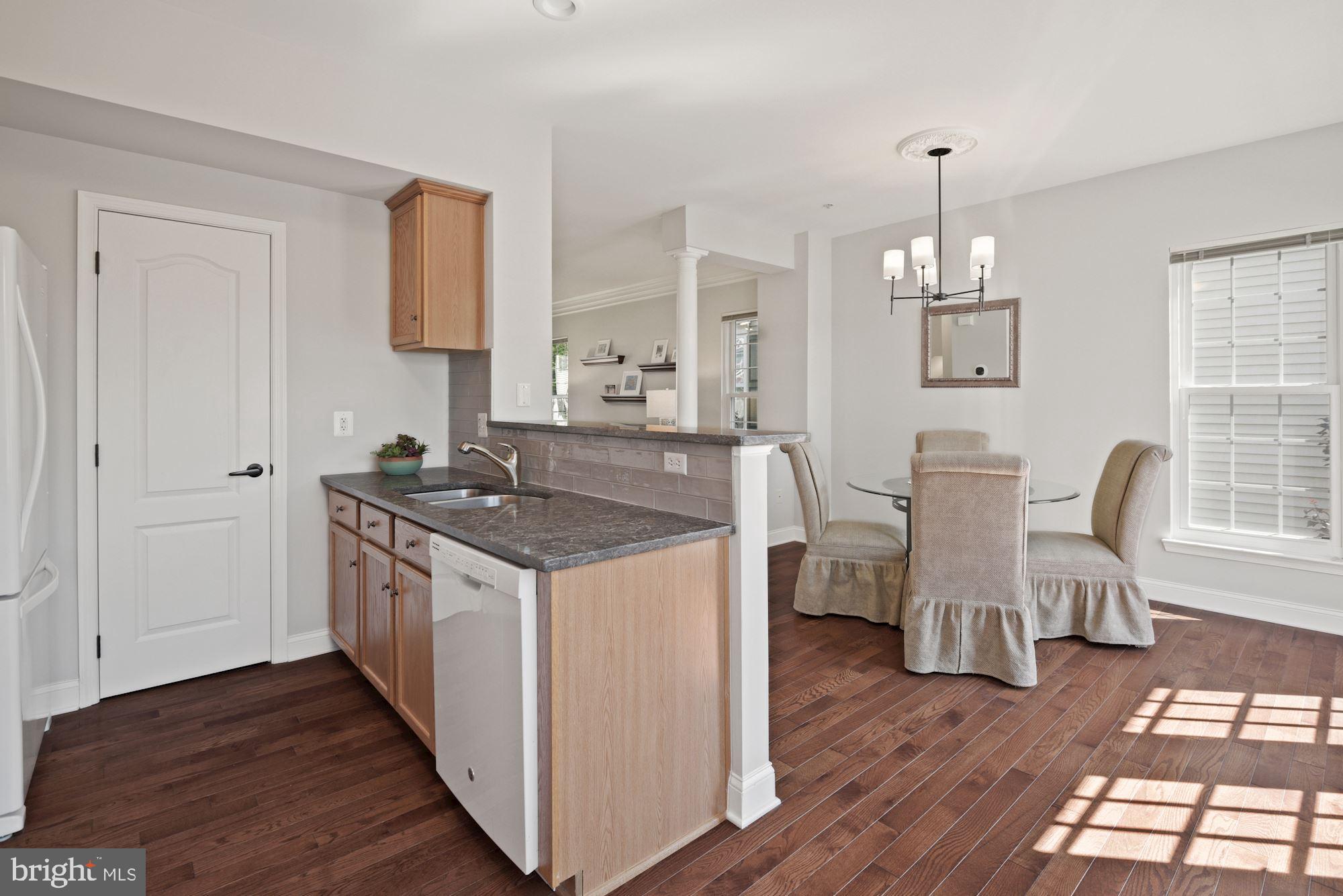 1013 Gaither Road Rockville, MD 20850 - Photo 14 of 49 Gallery Image 14