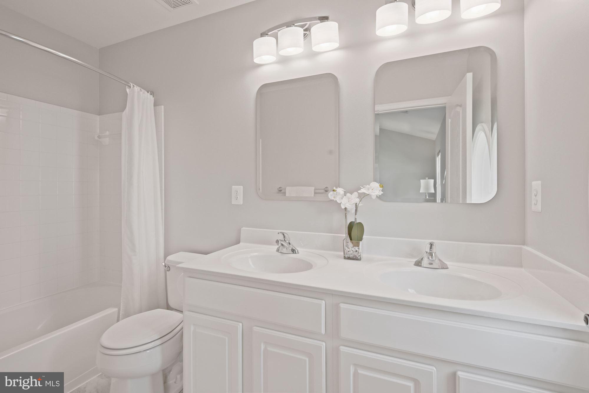 1013 Gaither Road Rockville, MD 20850 - Photo 23 of 49 Gallery Image 23