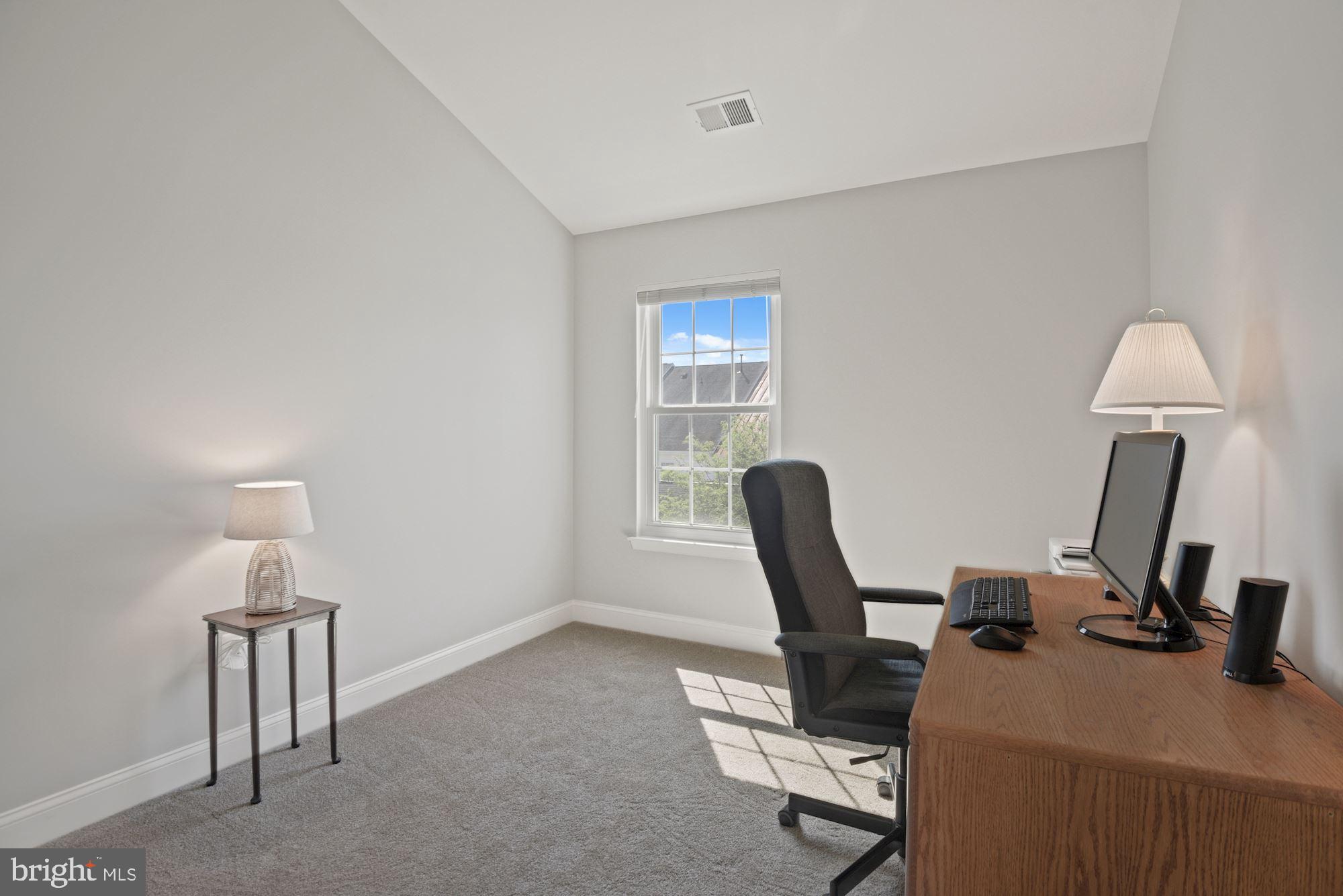 1013 Gaither Road Rockville, MD 20850 - Photo 25 of 49 Gallery Image 25