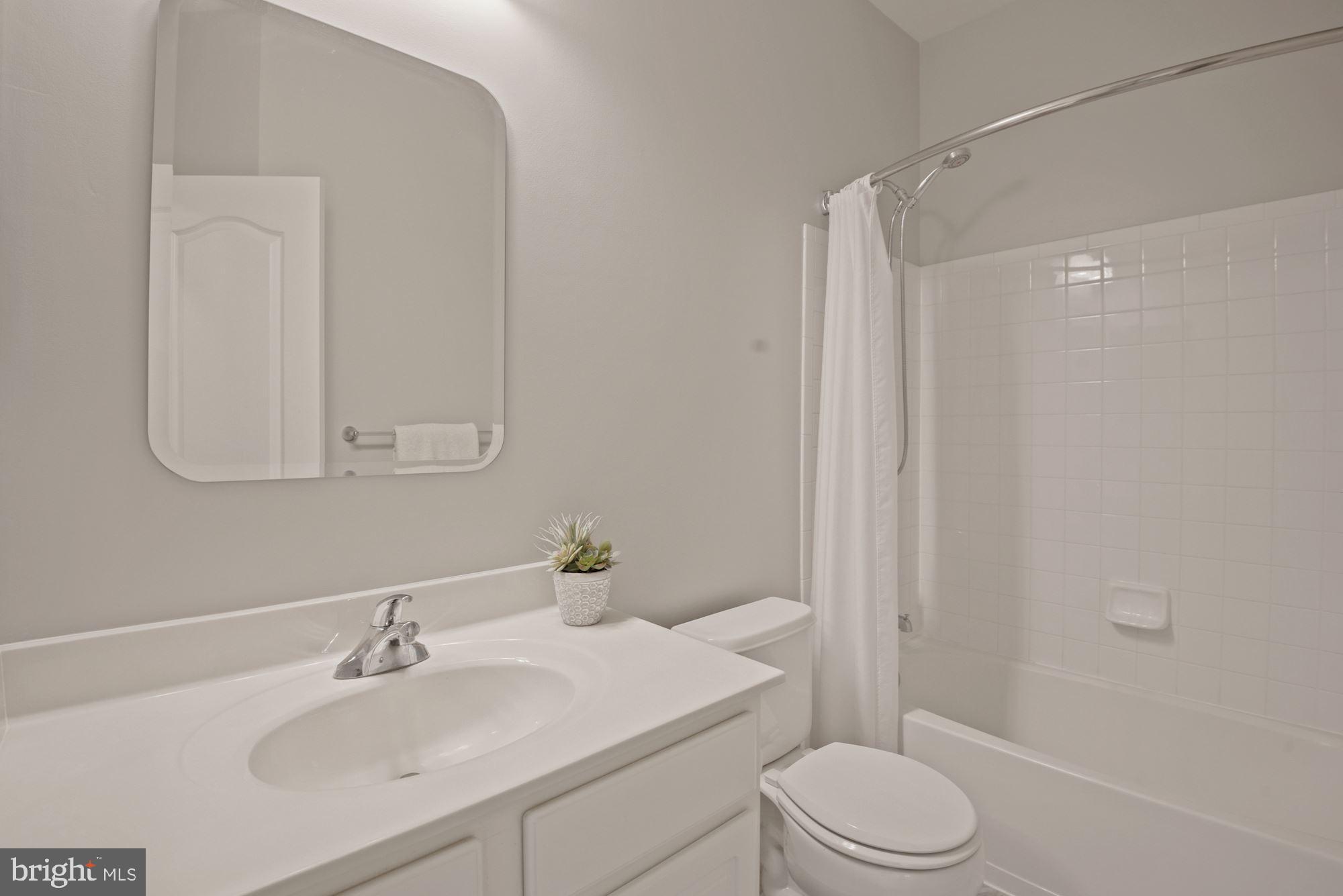 1013 Gaither Road Rockville, MD 20850 - Photo 26 of 49 Gallery Image 26