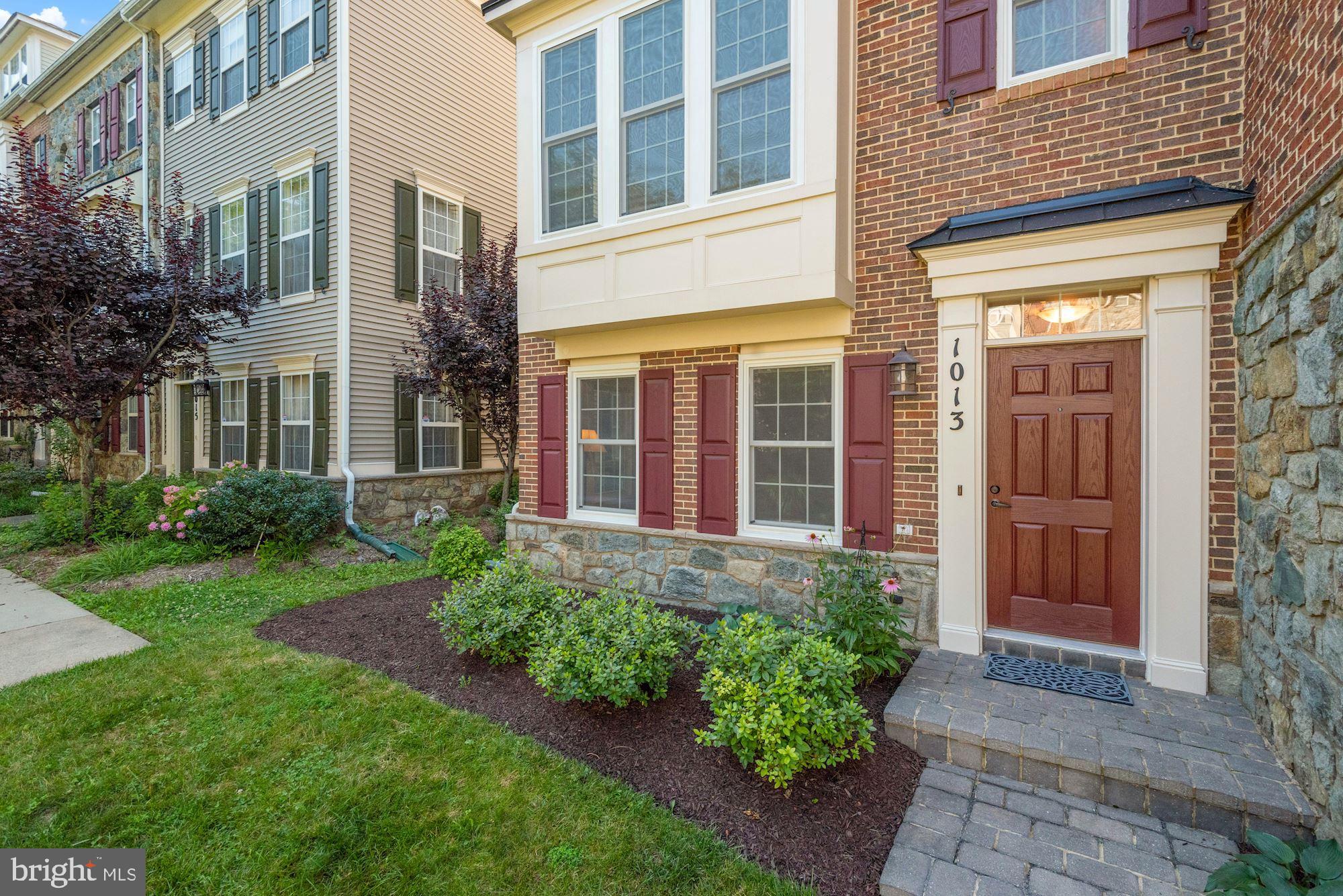 1013 Gaither Road Rockville, MD 20850 - Photo 3 of 49 Gallery Image 3