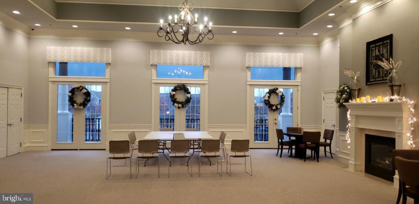 1013 Gaither Road Rockville, MD 20850 - Photo 36 of 49 Gallery Image 36