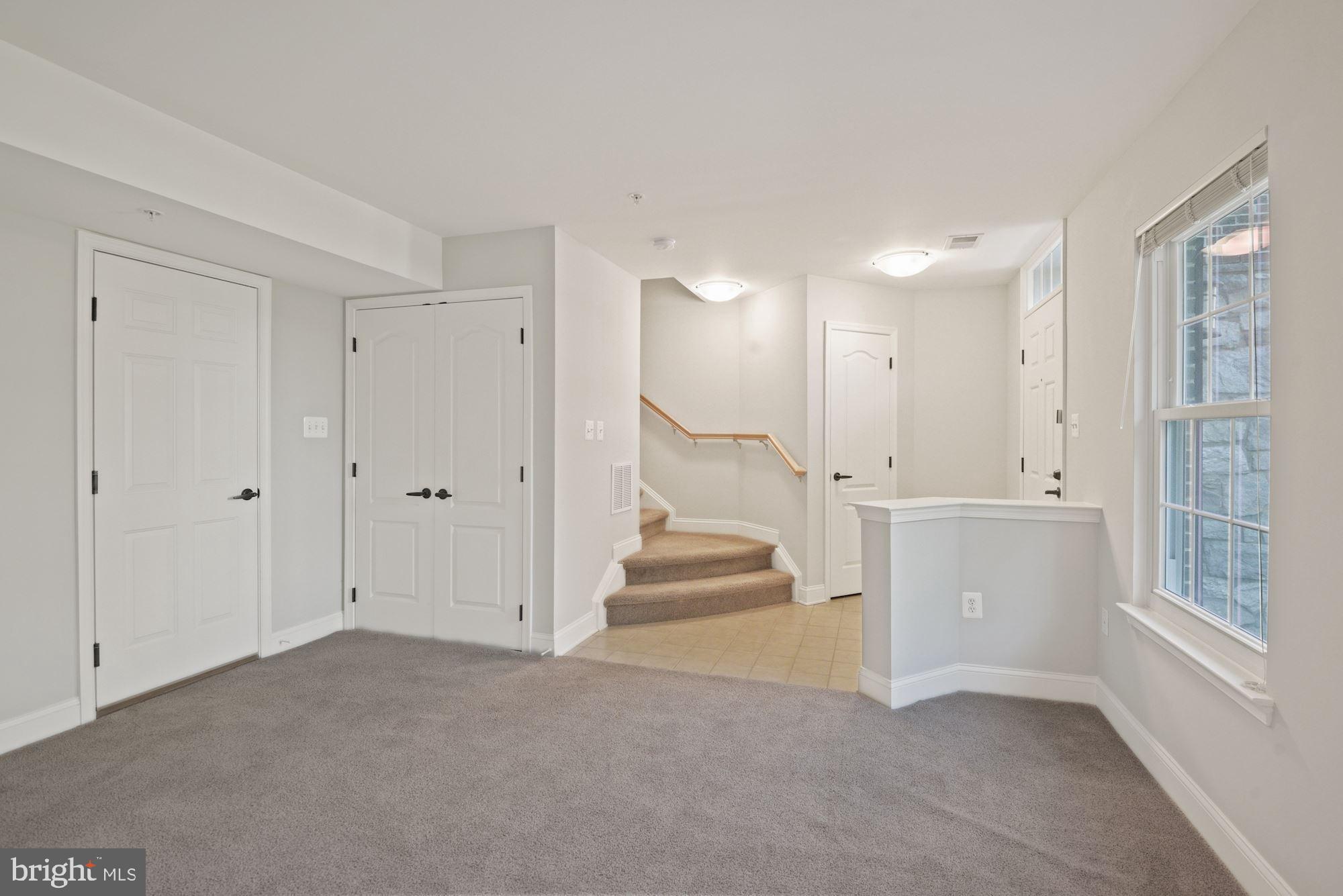 1013 Gaither Road Rockville, MD 20850 - Photo 6 of 49 Gallery Image 6