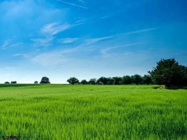 $74,900 | 909 8th Street, Hammonton, NJ 08037