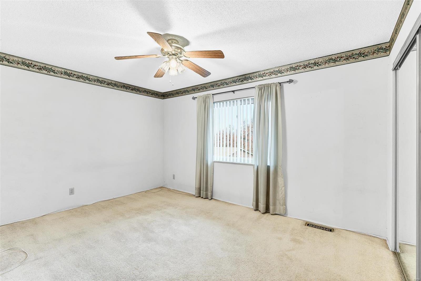 2501 Union Road, Unit G St. Louis, MO 63125 - Photo 9 of 16 Gallery Image 9