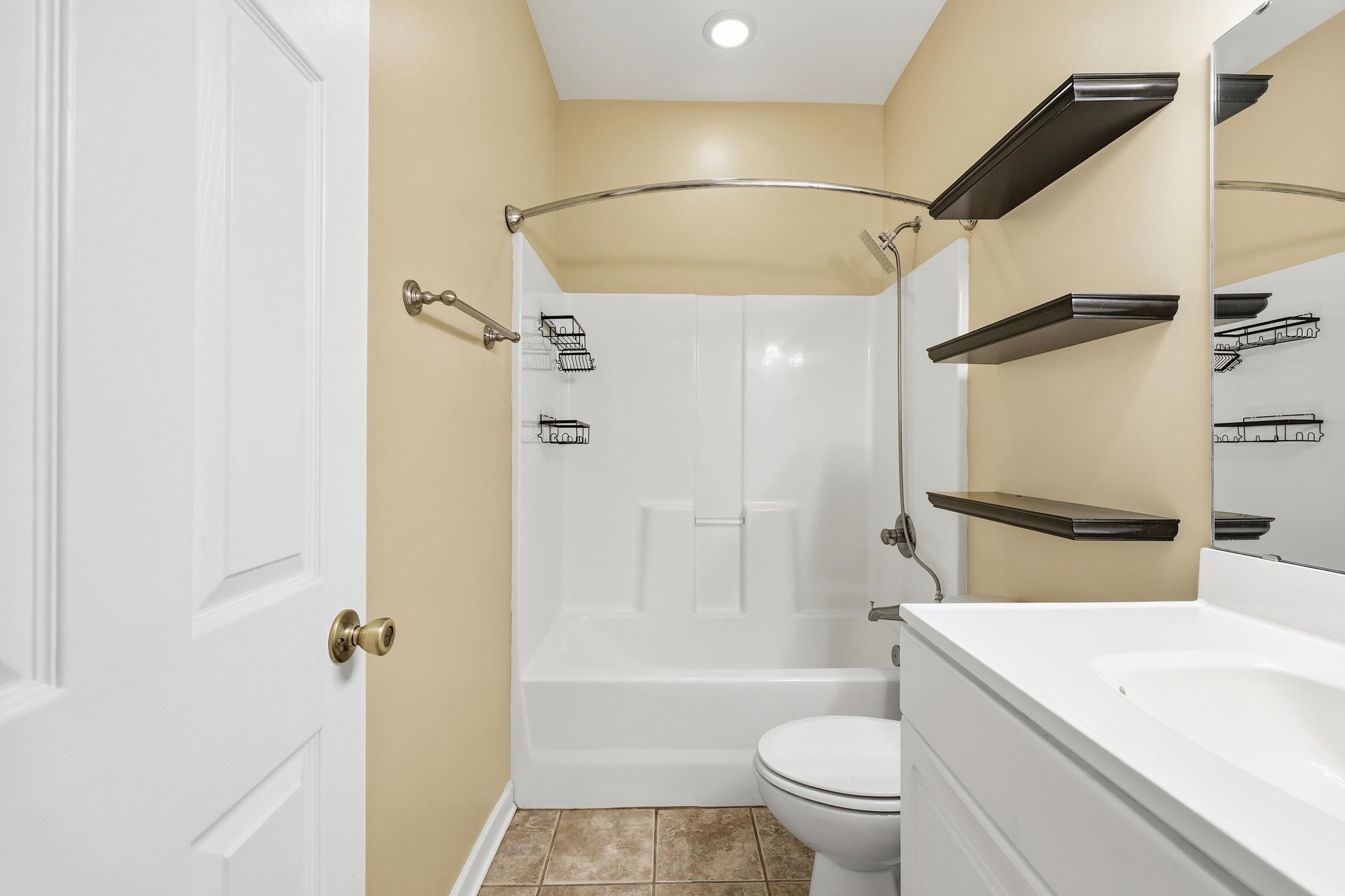 160 Molinia Drive Murrells Inlet, SC 29576 - Photo 21 of 32