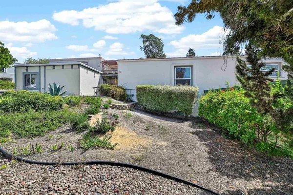 $599,000 | 3621 Vista Campana South, Unit 102, Oceanside, CA 92057