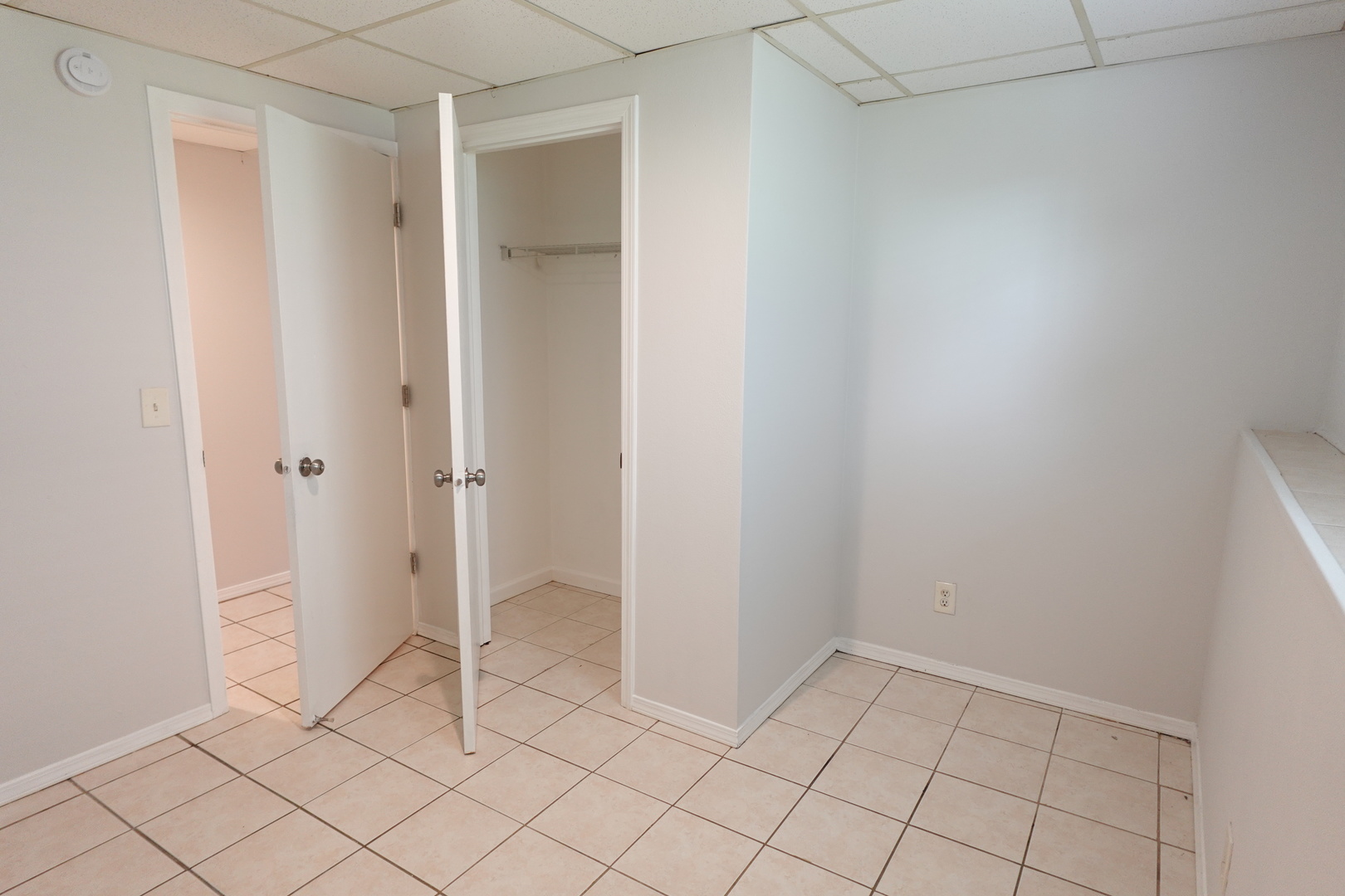 4002 Linden Road Rockford, IL 61109 - Photo 32 of 34 Gallery Image 32