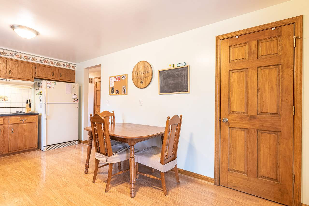 530 Stevenson Road Erlanger, KY 41018 - Photo 10 of 35 Gallery Image 10