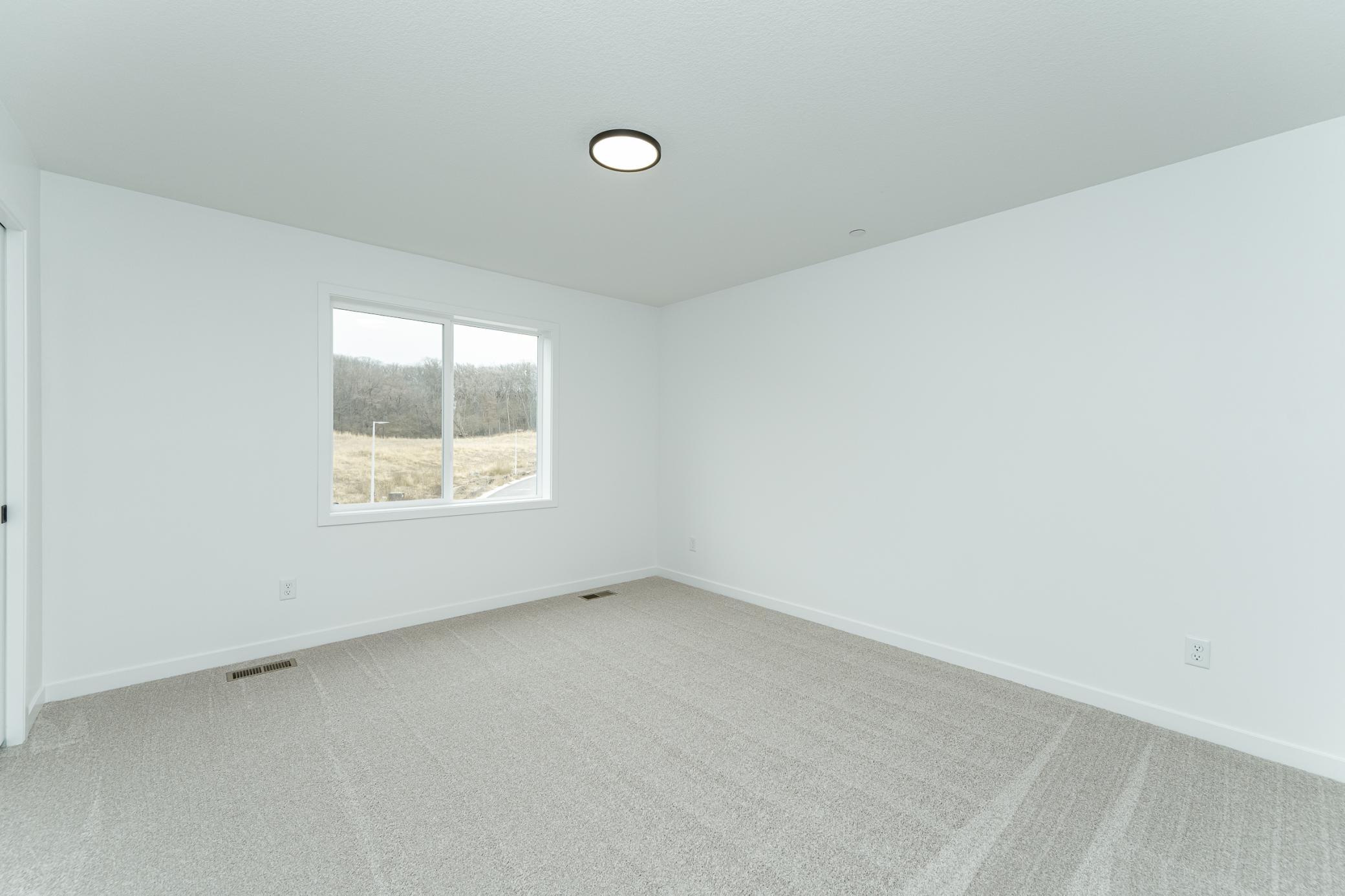 1117 Century Village Lane Northeast Rochester, MN 55906 - Photo 23 of 25