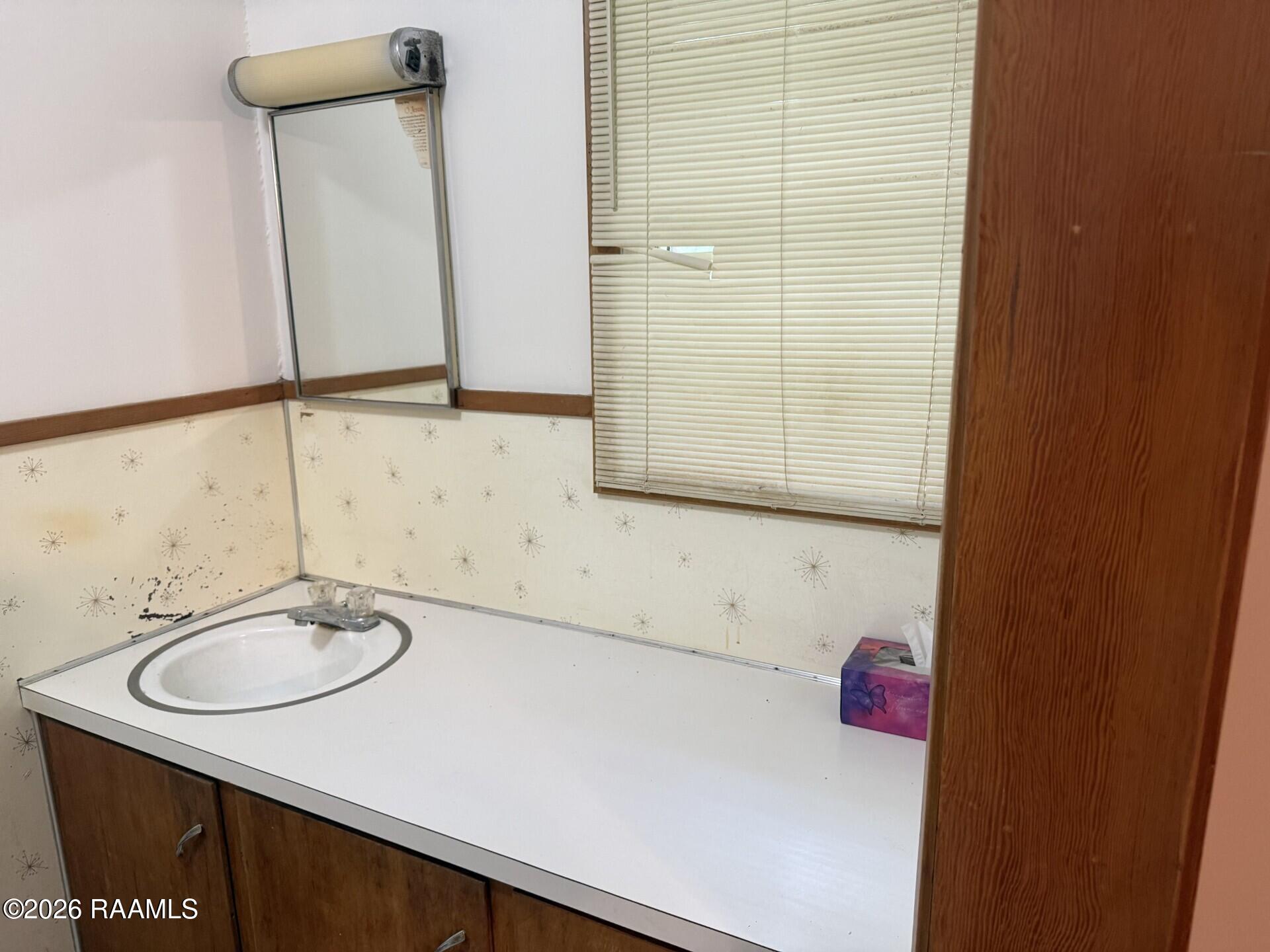1514 West Lincoln Road Ville Platte, LA 70586 - Photo 11 of 14