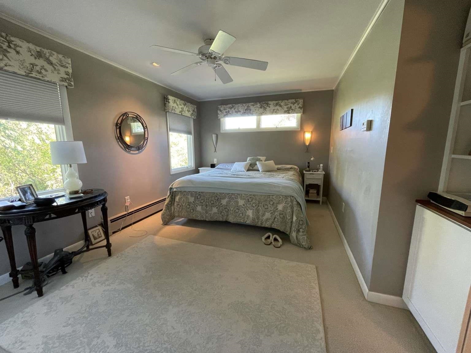 180 Dale Road Burlington, VT 05408 - Photo 11 of 20