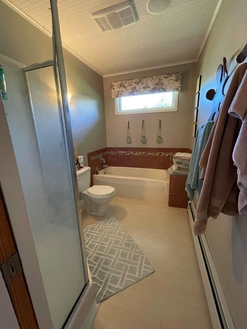 180 Dale Road Burlington, VT 05408 - Photo 12 of 20