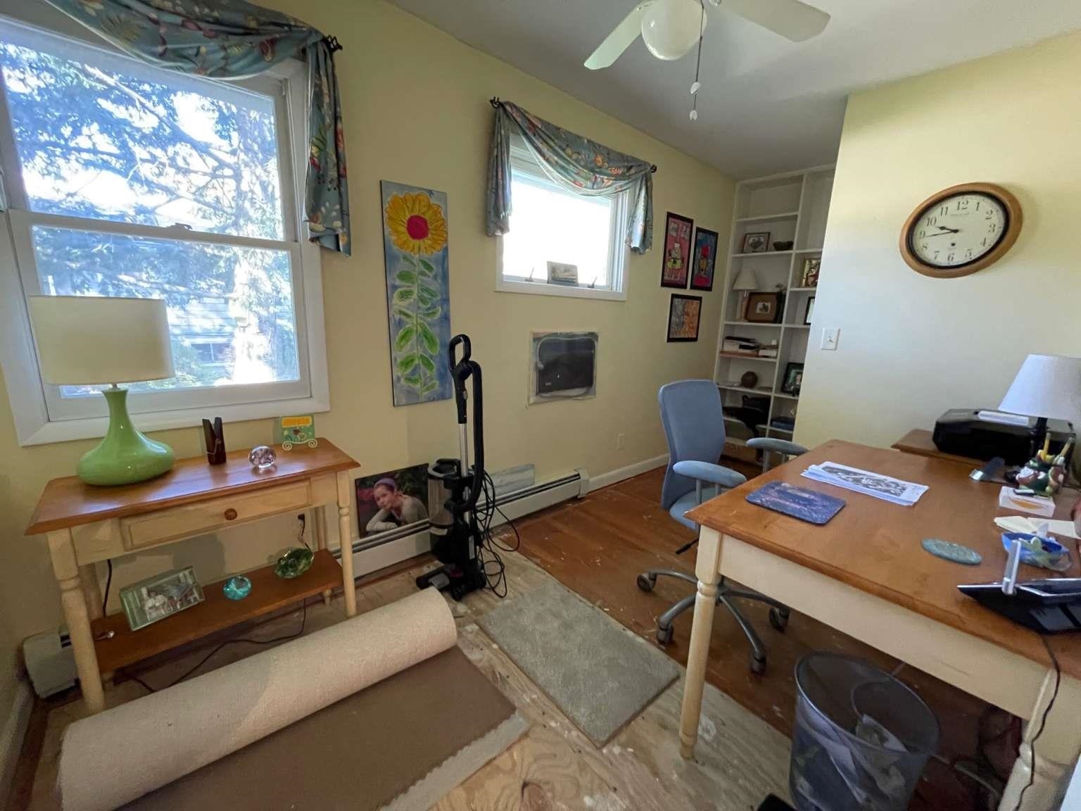 180 Dale Road Burlington, VT 05408 - Photo 13 of 20