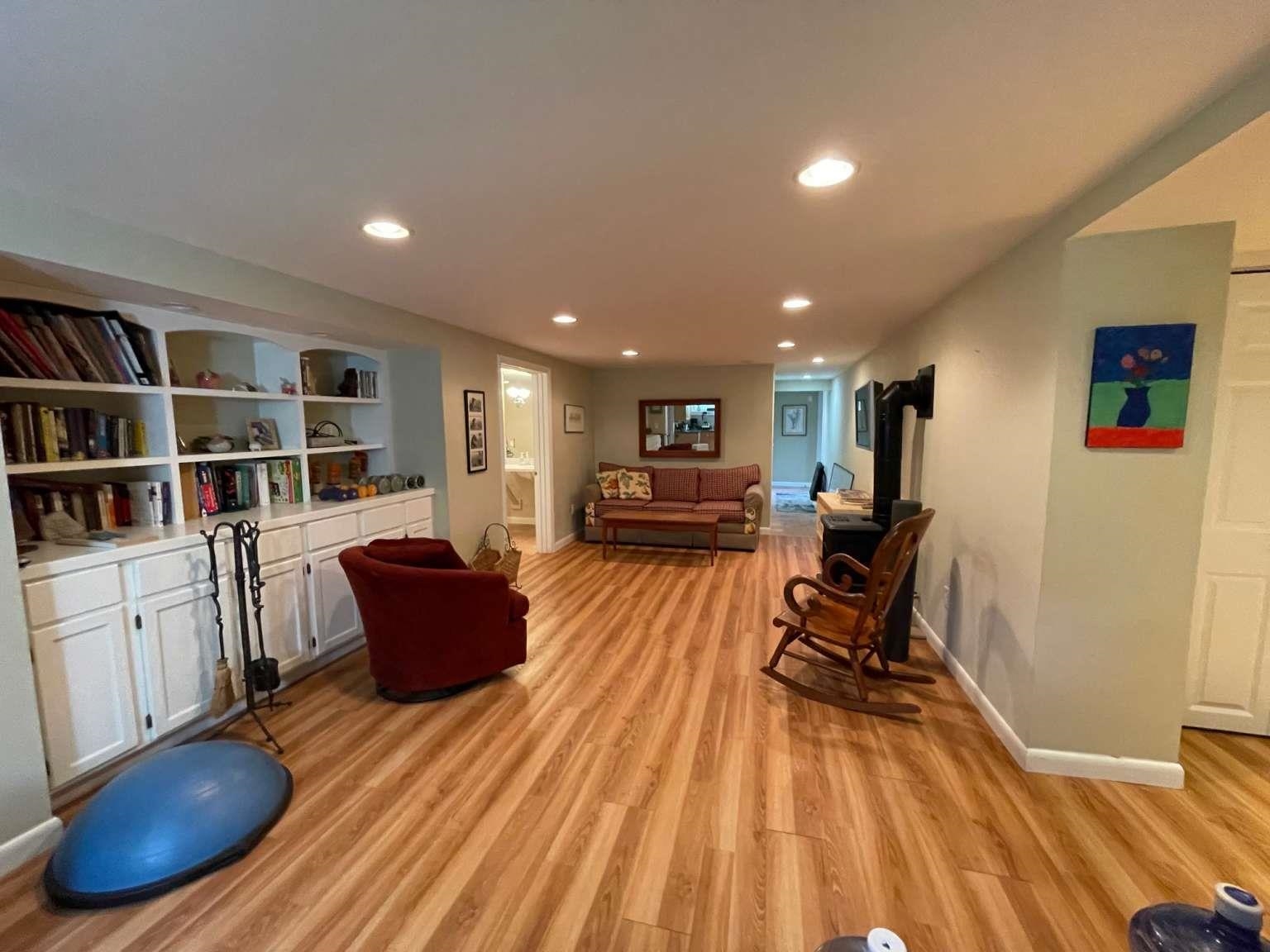 180 Dale Road Burlington, VT 05408 - Photo 14 of 20