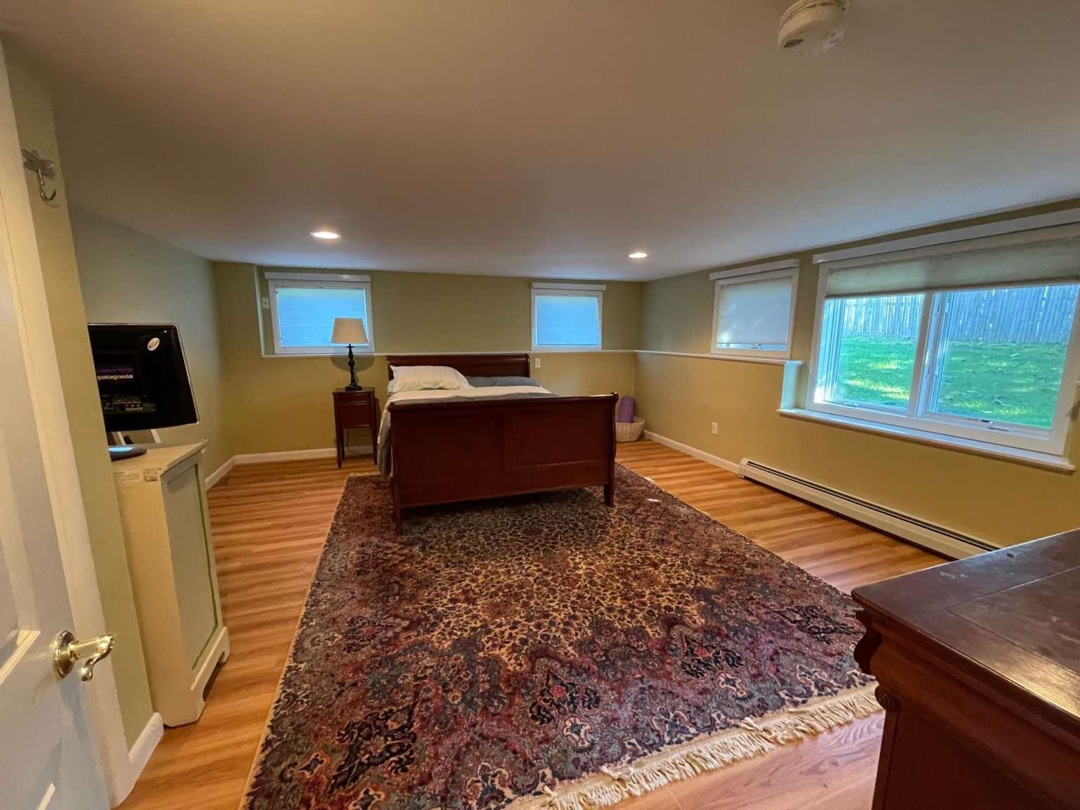 180 Dale Road Burlington, VT 05408 - Photo 17 of 20