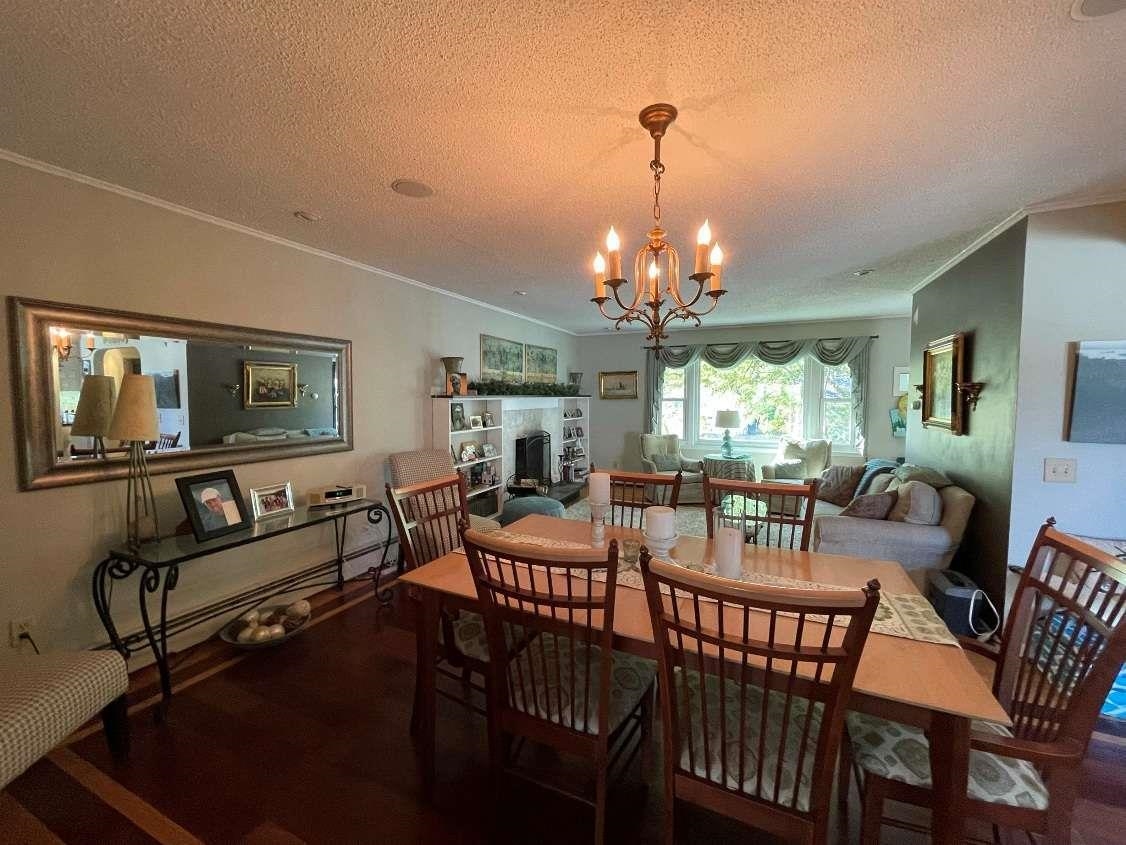 180 Dale Road Burlington, VT 05408 - Photo 3 of 20