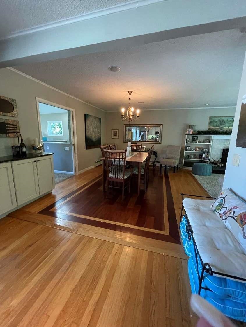 180 Dale Road Burlington, VT 05408 - Photo 4 of 20