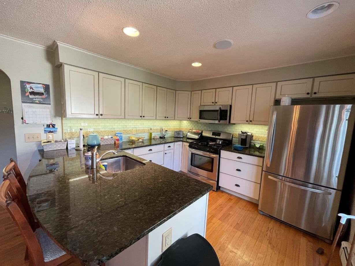 180 Dale Road Burlington, VT 05408 - Photo 7 of 20