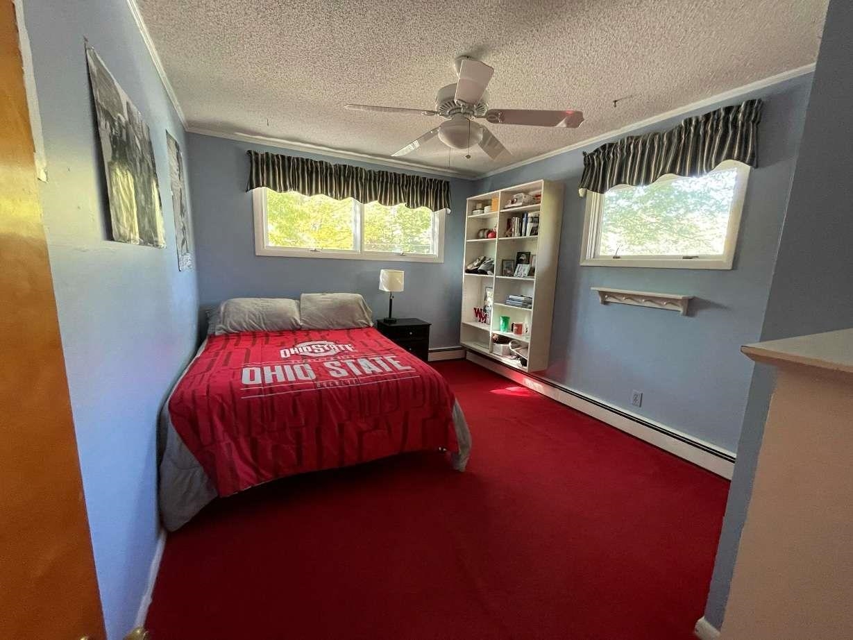 180 Dale Road Burlington, VT 05408 - Photo 8 of 20