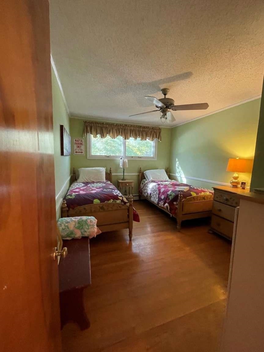 180 Dale Road Burlington, VT 05408 - Photo 9 of 20