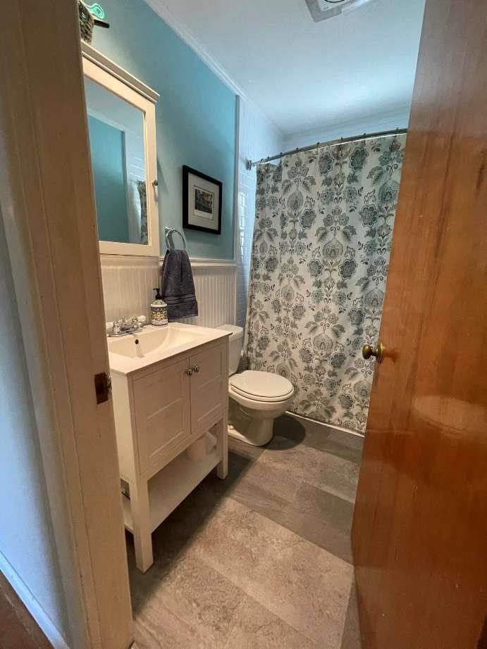 180 Dale Road Burlington, VT 05408 - Photo 10 of 20
