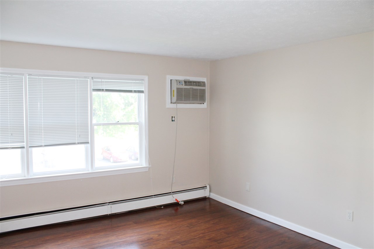 1901 Bodwell Road, Unit 11 Manchester, NH 03109 - Photo 13 of 13