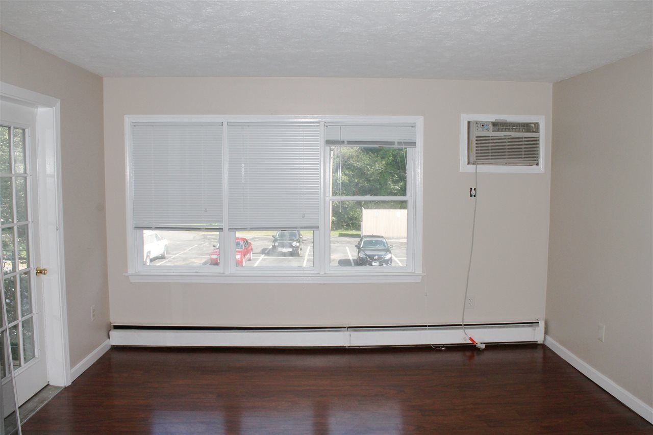 1901 Bodwell Road, Unit 11 Manchester, NH 03109 - Photo 3 of 13