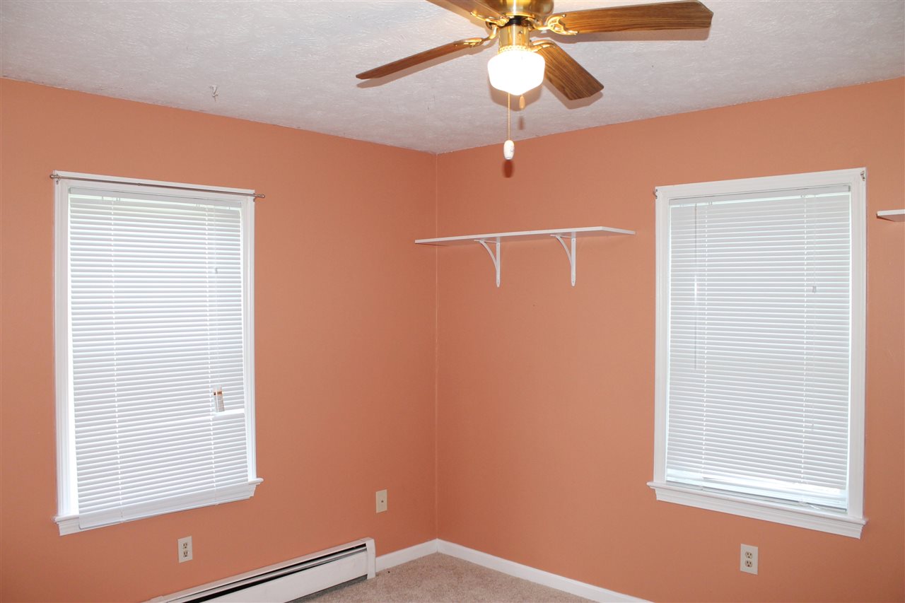 1901 Bodwell Road, Unit 11 Manchester, NH 03109 - Photo 5 of 13