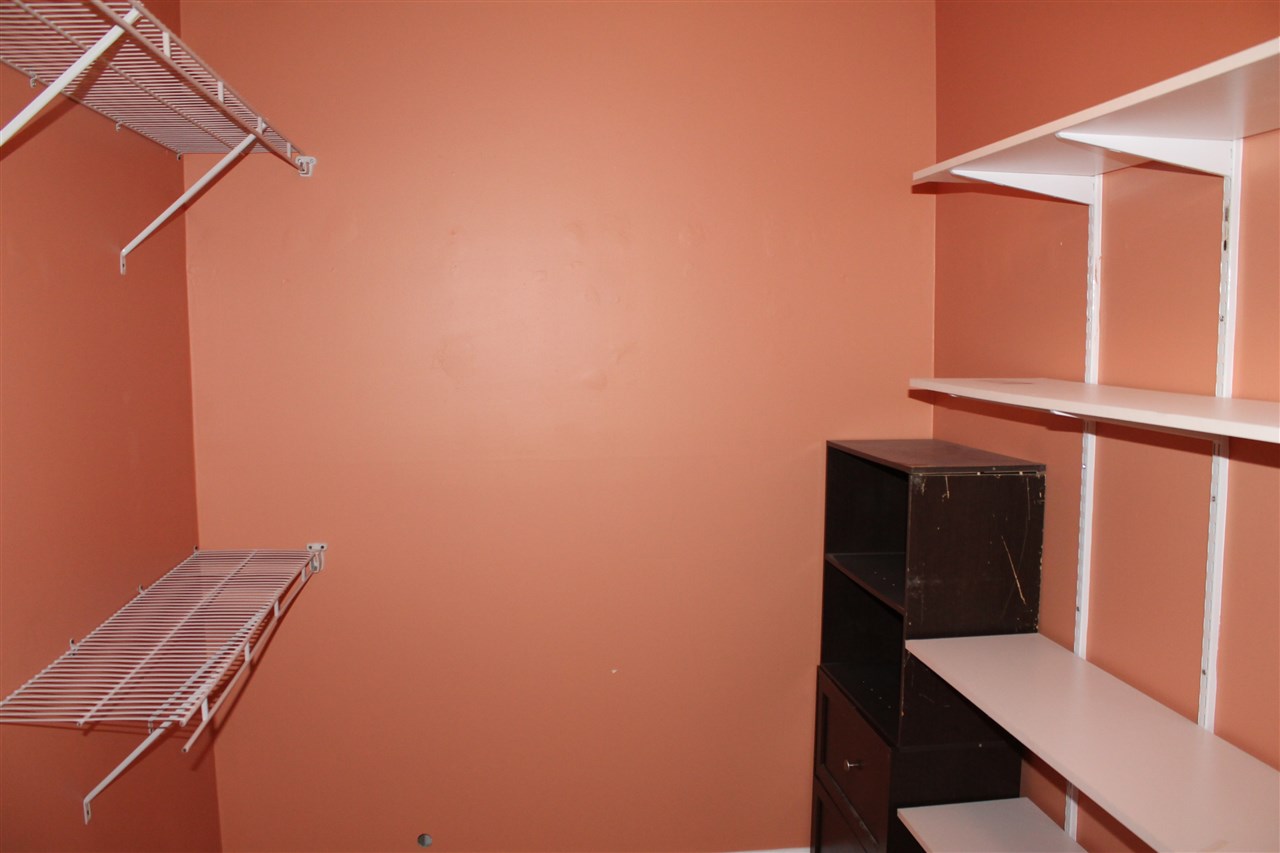 1901 Bodwell Road, Unit 11 Manchester, NH 03109 - Photo 6 of 13