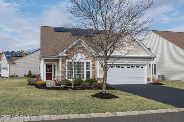 $610,000 | 1 Radcliffe Lane, Manchester Township, NJ 08759